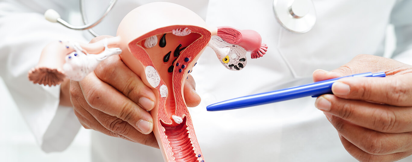 choroby_szyjki_macicy