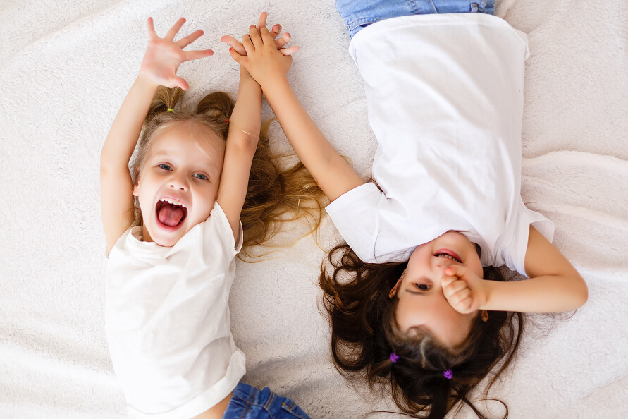 co_wplywa_na_powstanie_ciazy_mnogiej