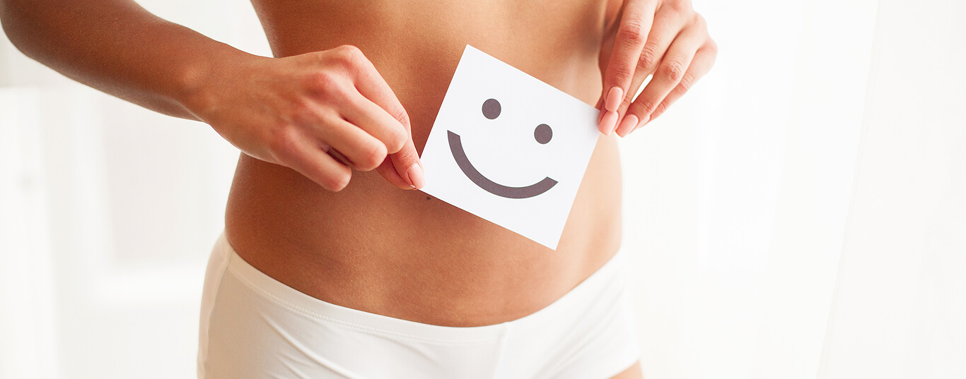 Laserowe_usuwanie_klykcin