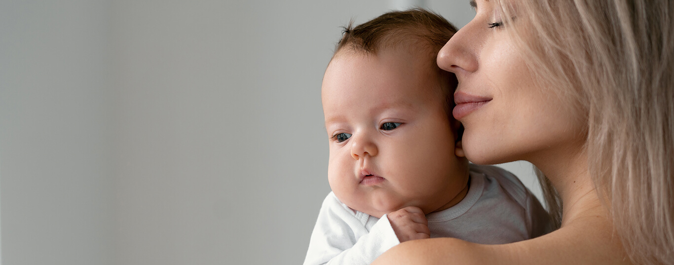 diagnstyka_nieplodnosci