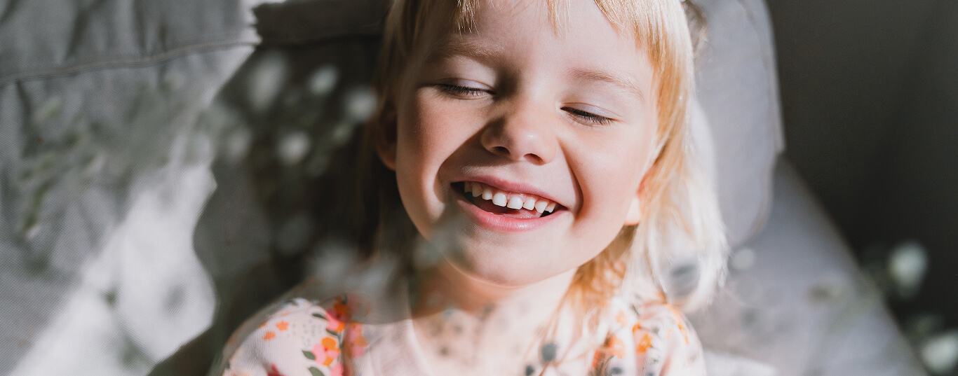 ginekologia_dziewczeca