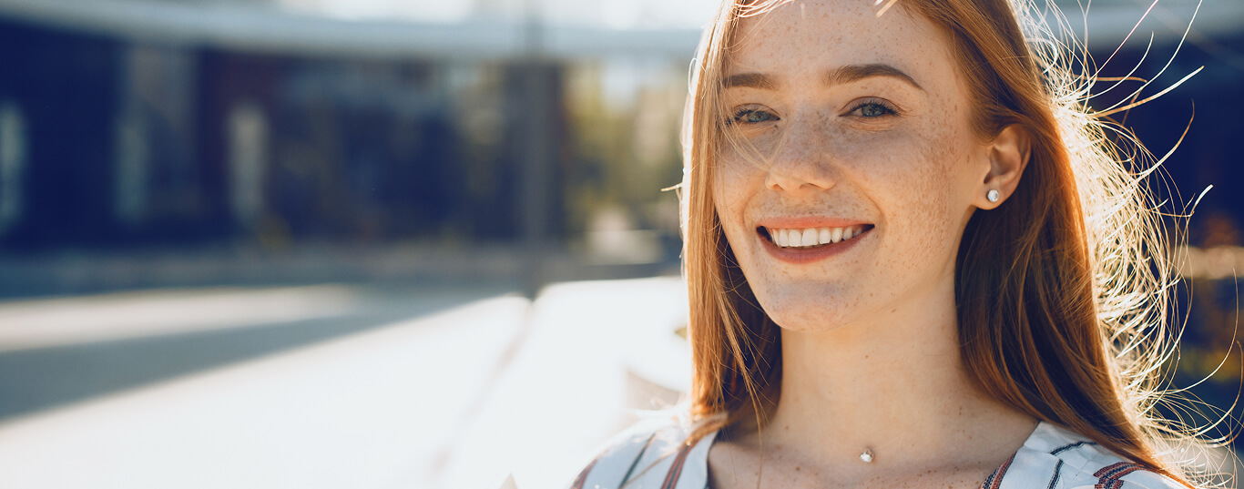 przeciecie_blony_dziewiczej