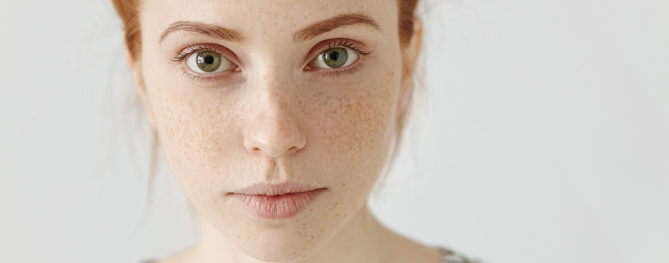 rozjasnienie_okolic_intymnych