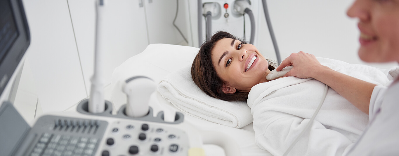 usg_piersi_usg_tarczycy_usg_jamy_brzusznej