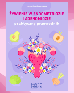 Premiera książki!