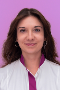 Paulina zespol